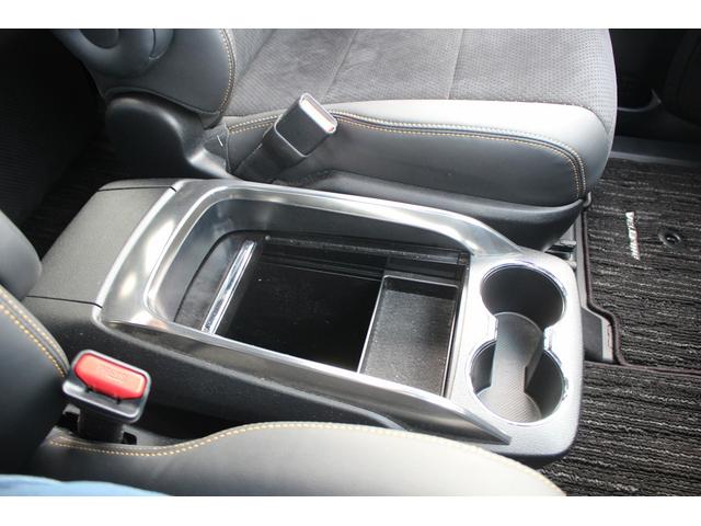 ヴェルファイア 2.5Z ゴールデンアイズ 後期型 禁煙車 純正9型ナビ フルセグTV バックカメラ 3眼LEDヘッドライト 12.1型後席モニター レーダークルーズコントロール ETC 電動リアゲート 両側電動スライドドア(66枚目)