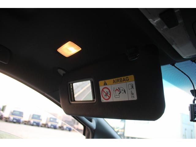 ヴェルファイア 2.5Z ゴールデンアイズ 後期型 禁煙車 純正9型ナビ フルセグTV バックカメラ 3眼LEDヘッドライト 12.1型後席モニター レーダークルーズコントロール ETC 電動リアゲート 両側電動スライドドア(68枚目)