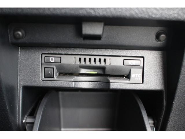 ヴェルファイア 2.5Z ゴールデンアイズ 後期型 禁煙車 純正9型ナビ フルセグTV バックカメラ 3眼LEDヘッドライト 12.1型後席モニター レーダークルーズコントロール ETC 電動リアゲート 両側電動スライドドア(70枚目)