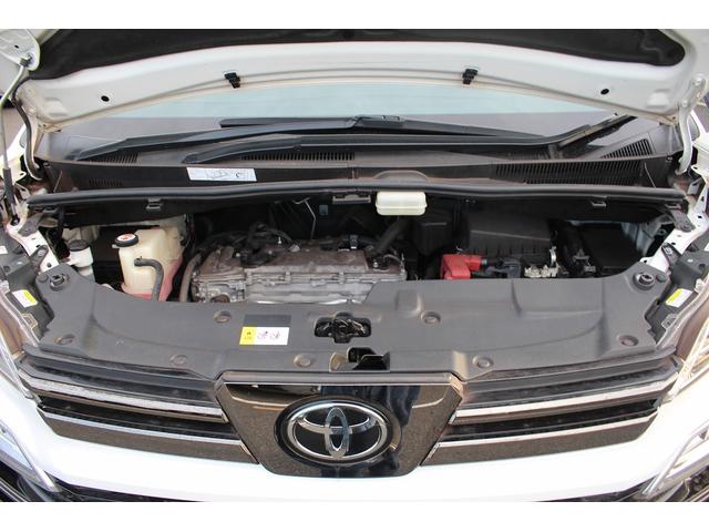 ヴェルファイア 2.5Z ゴールデンアイズ 後期型 禁煙車 純正9型ナビ フルセグTV バックカメラ 3眼LEDヘッドライト 12.1型後席モニター レーダークルーズコントロール ETC 電動リアゲート 両側電動スライドドア(74枚目)