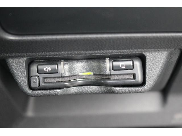 レヴォーグ STIスポーツ EX 禁煙車 純正11.6インチナビ バックカメラ フルセグTV アイサイトX LEDヘッドライト 純正18インチアルミホイール ETC レーンキープアシスト 電動リアゲート シートヒーター(6枚目)