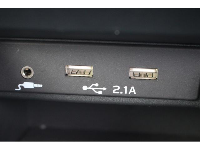 レヴォーグ STIスポーツ EX 禁煙車 純正11.6インチナビ バックカメラ フルセグTV アイサイトX LEDヘッドライト 純正18インチアルミホイール ETC レーンキープアシスト 電動リアゲート シートヒーター(7枚目)