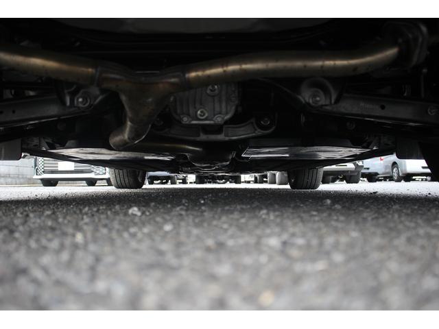 レヴォーグ STIスポーツ EX 禁煙車 純正11.6インチナビ バックカメラ フルセグTV アイサイトX LEDヘッドライト 純正18インチアルミホイール ETC レーンキープアシスト 電動リアゲート シートヒーター(31枚目)