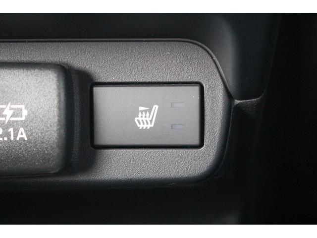 レヴォーグ STIスポーツ EX 禁煙車 純正11.6インチナビ バックカメラ フルセグTV アイサイトX LEDヘッドライト 純正18インチアルミホイール ETC レーンキープアシスト 電動リアゲート シートヒーター(46枚目)