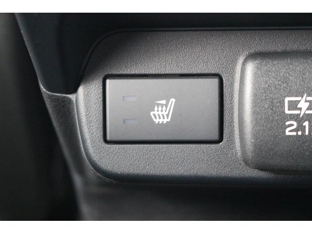 レヴォーグ STIスポーツ EX 禁煙車 純正11.6インチナビ バックカメラ フルセグTV アイサイトX LEDヘッドライト 純正18インチアルミホイール ETC レーンキープアシスト 電動リアゲート シートヒーター(47枚目)