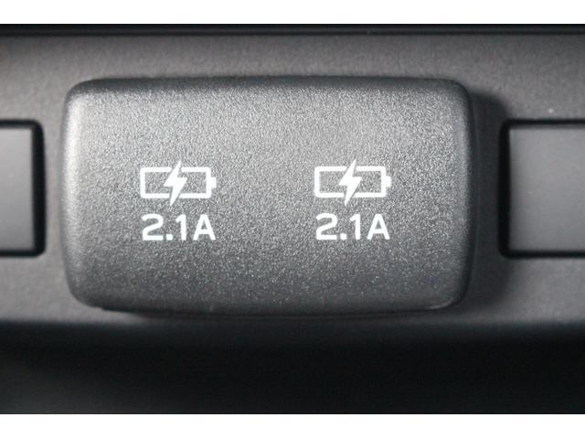 レヴォーグ STIスポーツ EX 禁煙車 純正11.6インチナビ バックカメラ フルセグTV アイサイトX LEDヘッドライト 純正18インチアルミホイール ETC レーンキープアシスト 電動リアゲート シートヒーター(48枚目)