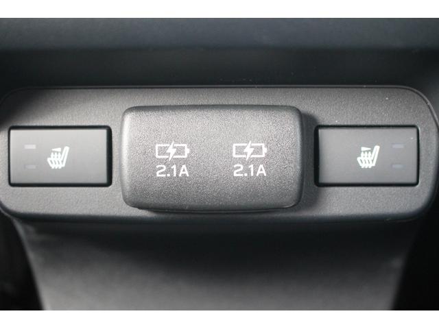 レヴォーグ STIスポーツ EX 禁煙車 純正11.6インチナビ バックカメラ フルセグTV アイサイトX LEDヘッドライト 純正18インチアルミホイール ETC レーンキープアシスト 電動リアゲート シートヒーター(49枚目)