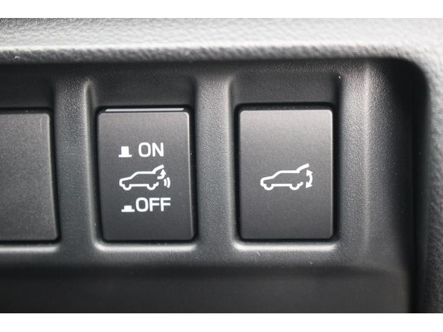 レヴォーグ STIスポーツ EX 禁煙車 純正11.6インチナビ バックカメラ フルセグTV アイサイトX LEDヘッドライト 純正18インチアルミホイール ETC レーンキープアシスト 電動リアゲート シートヒーター(51枚目)