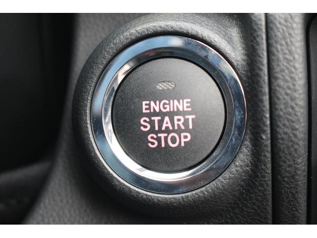 レヴォーグ STIスポーツ EX 禁煙車 純正11.6インチナビ バックカメラ フルセグTV アイサイトX LEDヘッドライト 純正18インチアルミホイール ETC レーンキープアシスト 電動リアゲート シートヒーター(52枚目)