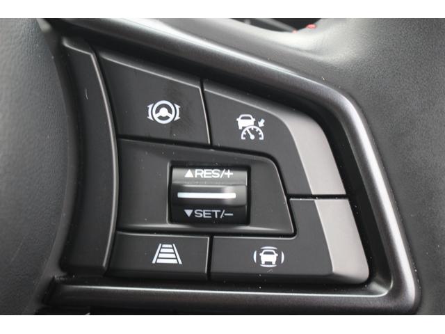 レヴォーグ STIスポーツ EX 禁煙車 純正11.6インチナビ バックカメラ フルセグTV アイサイトX LEDヘッドライト 純正18インチアルミホイール ETC レーンキープアシスト 電動リアゲート シートヒーター(53枚目)