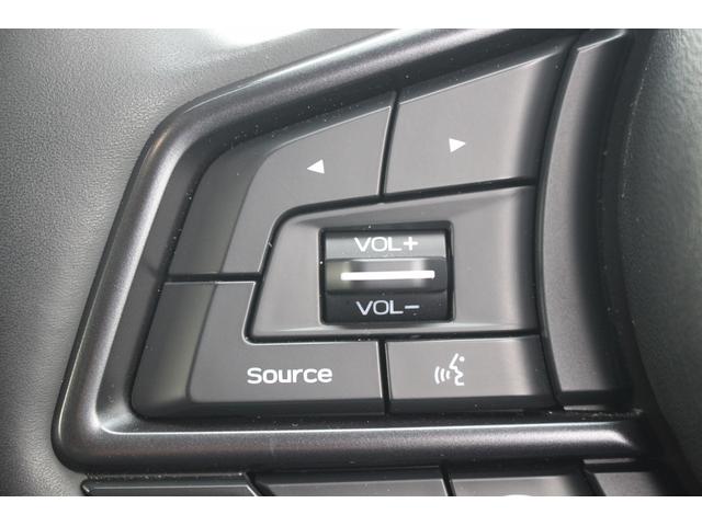 レヴォーグ STIスポーツ EX 禁煙車 純正11.6インチナビ バックカメラ フルセグTV アイサイトX LEDヘッドライト 純正18インチアルミホイール ETC レーンキープアシスト 電動リアゲート シートヒーター(54枚目)