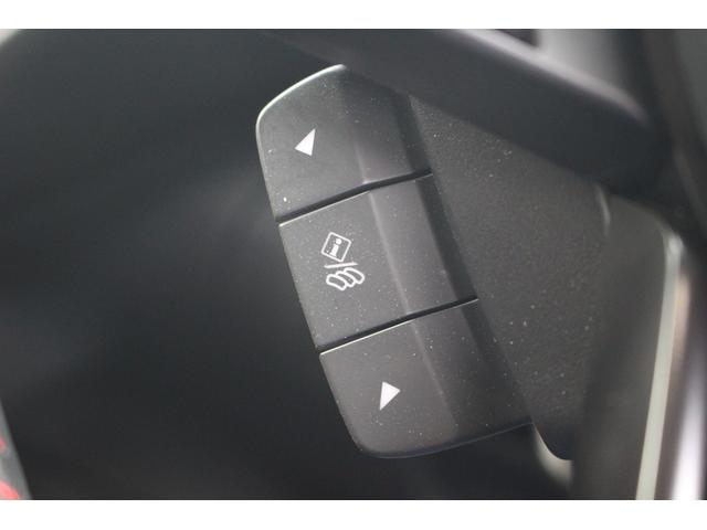 レヴォーグ STIスポーツ EX 禁煙車 純正11.6インチナビ バックカメラ フルセグTV アイサイトX LEDヘッドライト 純正18インチアルミホイール ETC レーンキープアシスト 電動リアゲート シートヒーター(57枚目)
