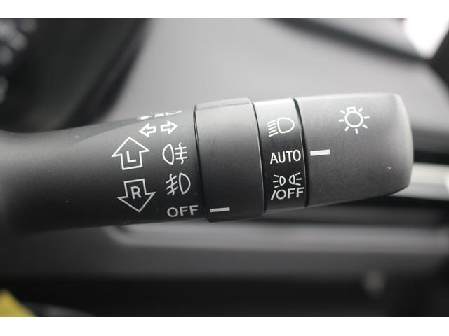 レヴォーグ STIスポーツ EX 禁煙車 純正11.6インチナビ バックカメラ フルセグTV アイサイトX LEDヘッドライト 純正18インチアルミホイール ETC レーンキープアシスト 電動リアゲート シートヒーター(58枚目)