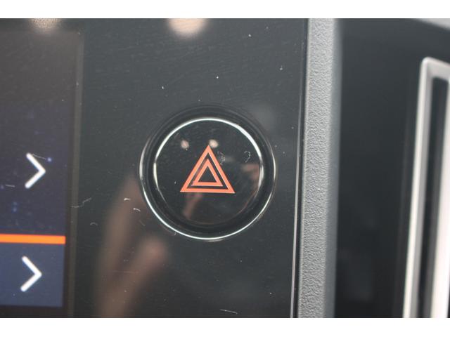 レヴォーグ STIスポーツ EX 禁煙車 純正11.6インチナビ バックカメラ フルセグTV アイサイトX LEDヘッドライト 純正18インチアルミホイール ETC レーンキープアシスト 電動リアゲート シートヒーター(60枚目)