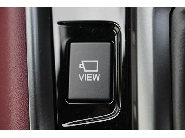 レヴォーグ STIスポーツ EX 禁煙車 純正11.6インチナビ バックカメラ フルセグTV アイサイトX LEDヘッドライト 純正18インチアルミホイール ETC レーンキープアシスト 電動リアゲート シートヒーター(61枚目)