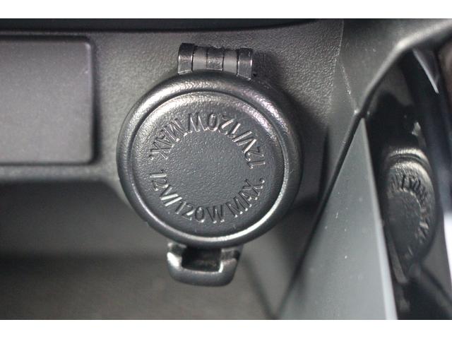 レヴォーグ STIスポーツ EX 禁煙車 純正11.6インチナビ バックカメラ フルセグTV アイサイトX LEDヘッドライト 純正18インチアルミホイール ETC レーンキープアシスト 電動リアゲート シートヒーター(66枚目)