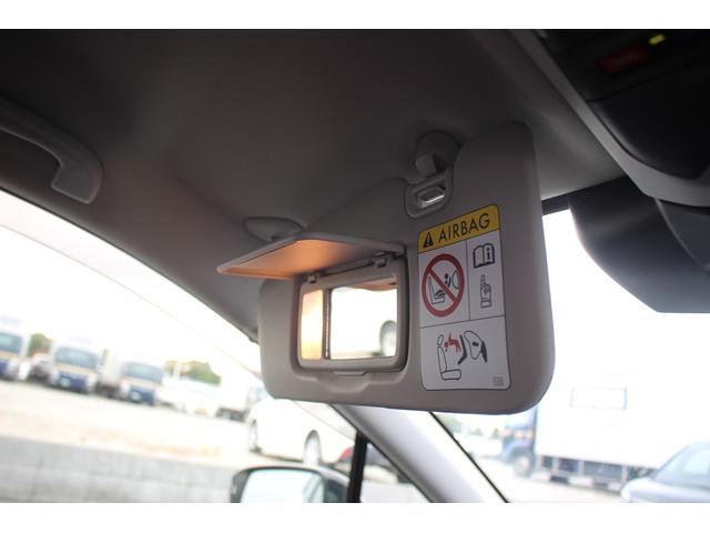 レヴォーグ STIスポーツ EX 禁煙車 純正11.6インチナビ バックカメラ フルセグTV アイサイトX LEDヘッドライト 純正18インチアルミホイール ETC レーンキープアシスト 電動リアゲート シートヒーター(69枚目)