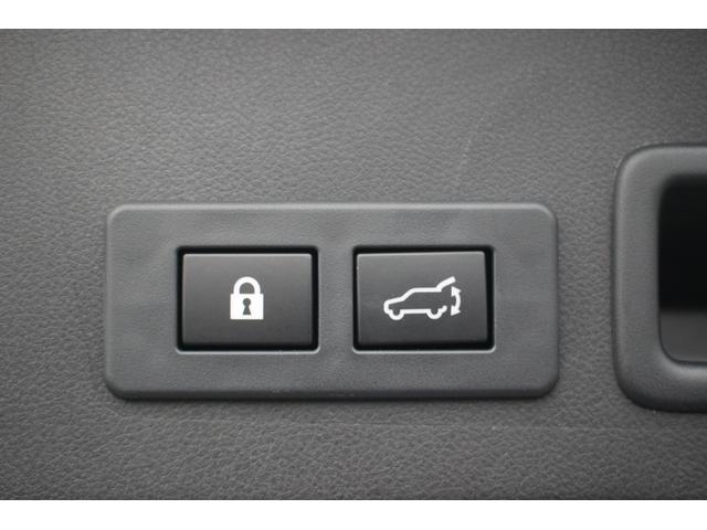 レヴォーグ STIスポーツ EX 禁煙車 純正11.6インチナビ バックカメラ フルセグTV アイサイトX LEDヘッドライト 純正18インチアルミホイール ETC レーンキープアシスト 電動リアゲート シートヒーター(72枚目)