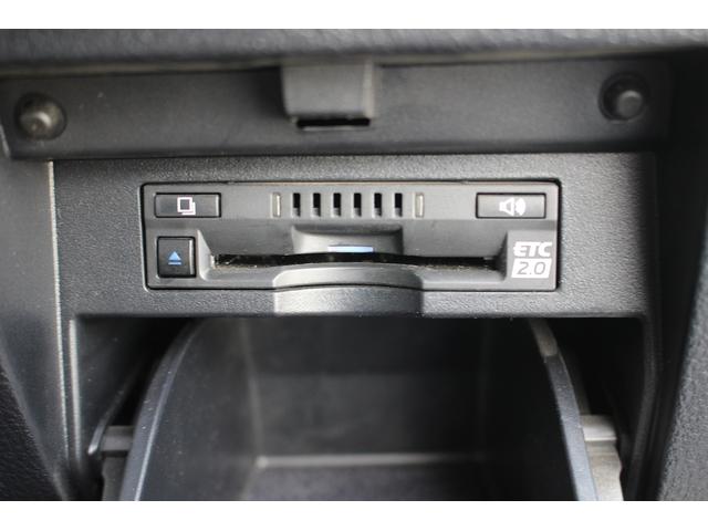 アルファード 3.5エグゼクティブラウンジS 後期型 禁煙車 モデリスタエアロ サンルーフ 後席モニター 純正10型ナビ フルセグTV 全周囲カメラ シートヒーター シートエアコン 白革シート JBLサウンド パワーシート 電動リアゲート(8枚目)