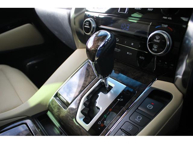 アルファード 3.5エグゼクティブラウンジS 後期型 禁煙車 モデリスタエアロ サンルーフ 後席モニター 純正10型ナビ フルセグTV 全周囲カメラ シートヒーター シートエアコン 白革シート JBLサウンド パワーシート 電動リアゲート(31枚目)