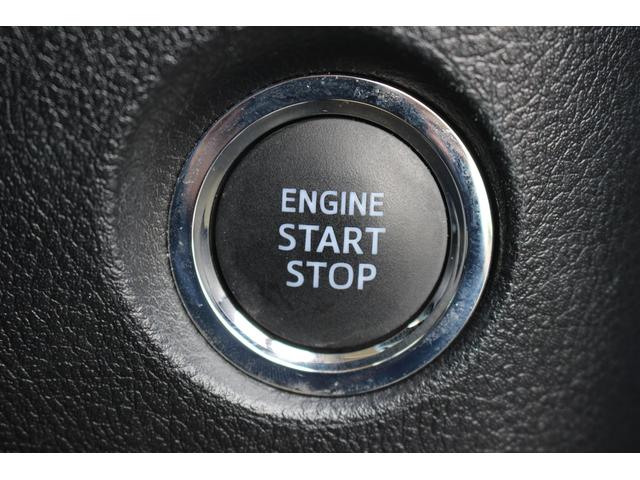 アルファード 3.5エグゼクティブラウンジS 後期型 禁煙車 モデリスタエアロ サンルーフ 後席モニター 純正10型ナビ フルセグTV 全周囲カメラ シートヒーター シートエアコン 白革シート JBLサウンド パワーシート 電動リアゲート(32枚目)