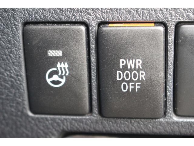 アルファード 3.5エグゼクティブラウンジS 後期型 禁煙車 モデリスタエアロ サンルーフ 後席モニター 純正10型ナビ フルセグTV 全周囲カメラ シートヒーター シートエアコン 白革シート JBLサウンド パワーシート 電動リアゲート(33枚目)