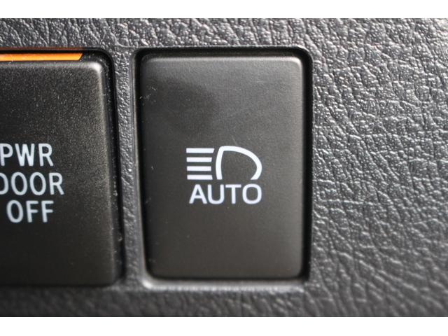 アルファード 3.5エグゼクティブラウンジS 後期型 禁煙車 モデリスタエアロ サンルーフ 後席モニター 純正10型ナビ フルセグTV 全周囲カメラ シートヒーター シートエアコン 白革シート JBLサウンド パワーシート 電動リアゲート(34枚目)