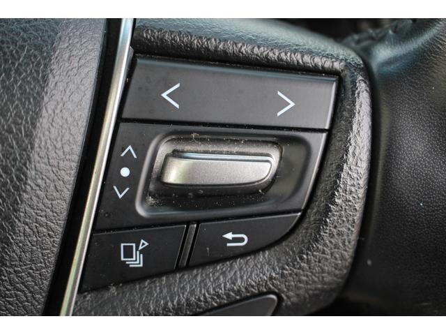 アルファード 3.5エグゼクティブラウンジS 後期型 禁煙車 モデリスタエアロ サンルーフ 後席モニター 純正10型ナビ フルセグTV 全周囲カメラ シートヒーター シートエアコン 白革シート JBLサウンド パワーシート 電動リアゲート(36枚目)