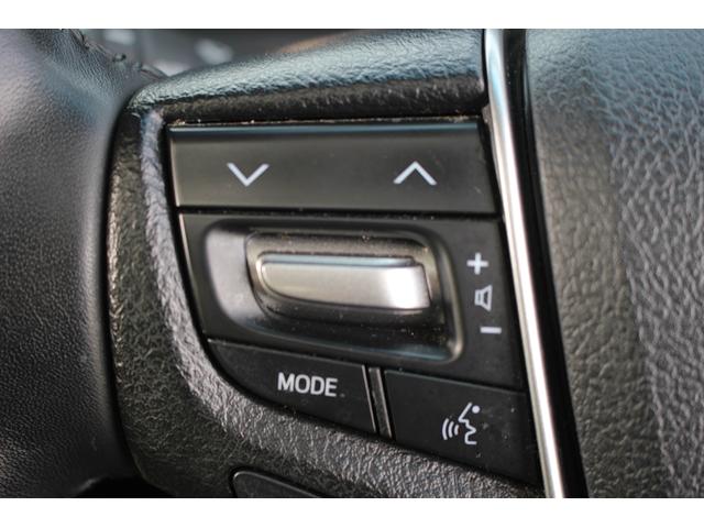 アルファード 3.5エグゼクティブラウンジS 後期型 禁煙車 モデリスタエアロ サンルーフ 後席モニター 純正10型ナビ フルセグTV 全周囲カメラ シートヒーター シートエアコン 白革シート JBLサウンド パワーシート 電動リアゲート(37枚目)