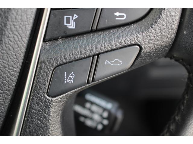 アルファード 3.5エグゼクティブラウンジS 後期型 禁煙車 モデリスタエアロ サンルーフ 後席モニター 純正10型ナビ フルセグTV 全周囲カメラ シートヒーター シートエアコン 白革シート JBLサウンド パワーシート 電動リアゲート(38枚目)