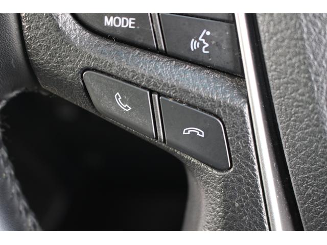 アルファード 3.5エグゼクティブラウンジS 後期型 禁煙車 モデリスタエアロ サンルーフ 後席モニター 純正10型ナビ フルセグTV 全周囲カメラ シートヒーター シートエアコン 白革シート JBLサウンド パワーシート 電動リアゲート(39枚目)