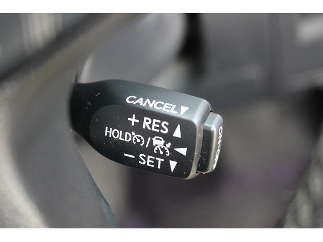 アルファード 3.5エグゼクティブラウンジS 後期型 禁煙車 モデリスタエアロ サンルーフ 後席モニター 純正10型ナビ フルセグTV 全周囲カメラ シートヒーター シートエアコン 白革シート JBLサウンド パワーシート 電動リアゲート(40枚目)