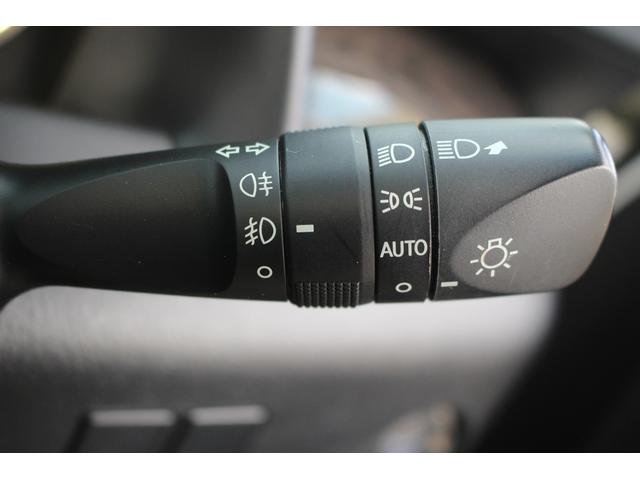 アルファード 3.5エグゼクティブラウンジS 後期型 禁煙車 モデリスタエアロ サンルーフ 後席モニター 純正10型ナビ フルセグTV 全周囲カメラ シートヒーター シートエアコン 白革シート JBLサウンド パワーシート 電動リアゲート(41枚目)