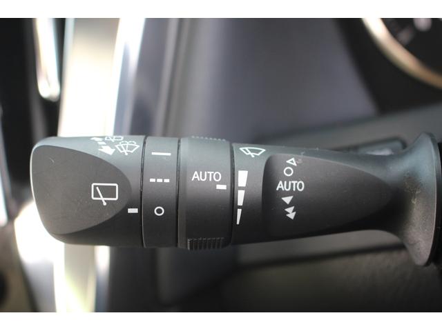 アルファード 3.5エグゼクティブラウンジS 後期型 禁煙車 モデリスタエアロ サンルーフ 後席モニター 純正10型ナビ フルセグTV 全周囲カメラ シートヒーター シートエアコン 白革シート JBLサウンド パワーシート 電動リアゲート(42枚目)