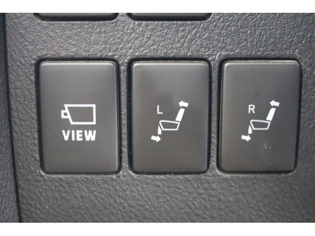 アルファード 3.5エグゼクティブラウンジS 後期型 禁煙車 モデリスタエアロ サンルーフ 後席モニター 純正10型ナビ フルセグTV 全周囲カメラ シートヒーター シートエアコン 白革シート JBLサウンド パワーシート 電動リアゲート(44枚目)