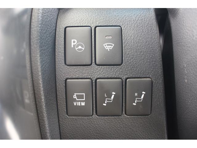 アルファード 3.5エグゼクティブラウンジS 後期型 禁煙車 モデリスタエアロ サンルーフ 後席モニター 純正10型ナビ フルセグTV 全周囲カメラ シートヒーター シートエアコン 白革シート JBLサウンド パワーシート 電動リアゲート(45枚目)