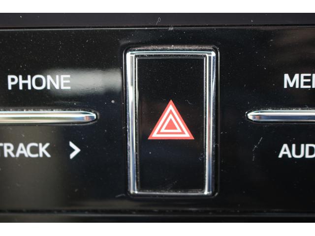 アルファード 3.5エグゼクティブラウンジS 後期型 禁煙車 モデリスタエアロ サンルーフ 後席モニター 純正10型ナビ フルセグTV 全周囲カメラ シートヒーター シートエアコン 白革シート JBLサウンド パワーシート 電動リアゲート(46枚目)