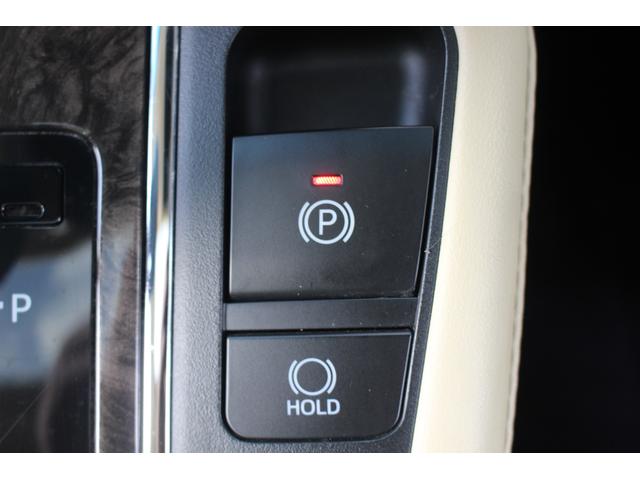 アルファード 3.5エグゼクティブラウンジS 後期型 禁煙車 モデリスタエアロ サンルーフ 後席モニター 純正10型ナビ フルセグTV 全周囲カメラ シートヒーター シートエアコン 白革シート JBLサウンド パワーシート 電動リアゲート(50枚目)