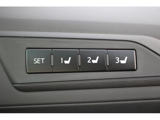 アルファード 3.5エグゼクティブラウンジS 後期型 禁煙車 モデリスタエアロ サンルーフ 後席モニター 純正10型ナビ フルセグTV 全周囲カメラ シートヒーター シートエアコン 白革シート JBLサウンド パワーシート 電動リアゲート(54枚目)