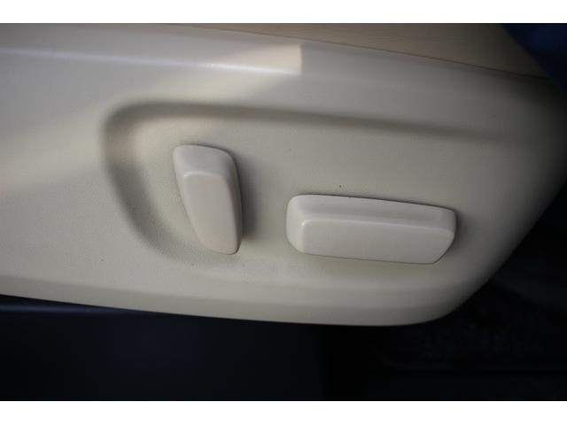 アルファード 3.5エグゼクティブラウンジS 後期型 禁煙車 モデリスタエアロ サンルーフ 後席モニター 純正10型ナビ フルセグTV 全周囲カメラ シートヒーター シートエアコン 白革シート JBLサウンド パワーシート 電動リアゲート(56枚目)