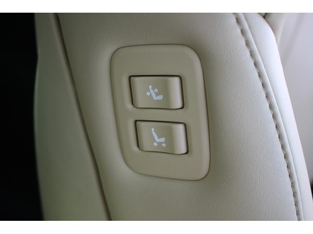 アルファード 3.5エグゼクティブラウンジS 後期型 禁煙車 モデリスタエアロ サンルーフ 後席モニター 純正10型ナビ フルセグTV 全周囲カメラ シートヒーター シートエアコン 白革シート JBLサウンド パワーシート 電動リアゲート(57枚目)