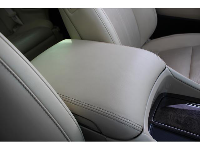 アルファード 3.5エグゼクティブラウンジS 後期型 禁煙車 モデリスタエアロ サンルーフ 後席モニター 純正10型ナビ フルセグTV 全周囲カメラ シートヒーター シートエアコン 白革シート JBLサウンド パワーシート 電動リアゲート(59枚目)