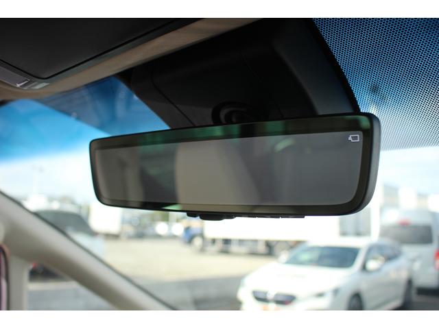 アルファード 3.5エグゼクティブラウンジS 後期型 禁煙車 モデリスタエアロ サンルーフ 後席モニター 純正10型ナビ フルセグTV 全周囲カメラ シートヒーター シートエアコン 白革シート JBLサウンド パワーシート 電動リアゲート(62枚目)