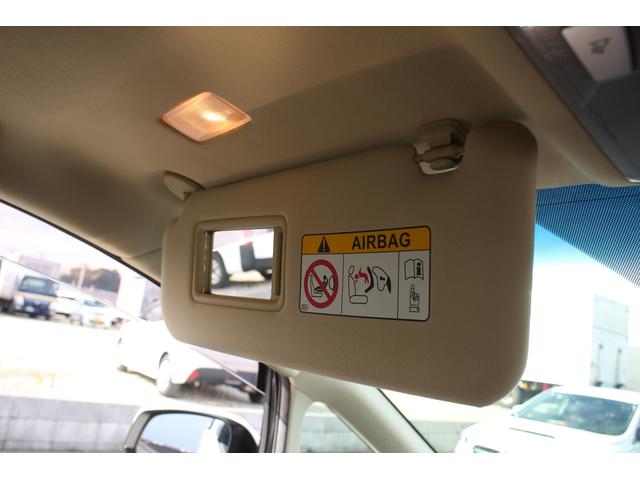 アルファード 3.5エグゼクティブラウンジS 後期型 禁煙車 モデリスタエアロ サンルーフ 後席モニター 純正10型ナビ フルセグTV 全周囲カメラ シートヒーター シートエアコン 白革シート JBLサウンド パワーシート 電動リアゲート(63枚目)