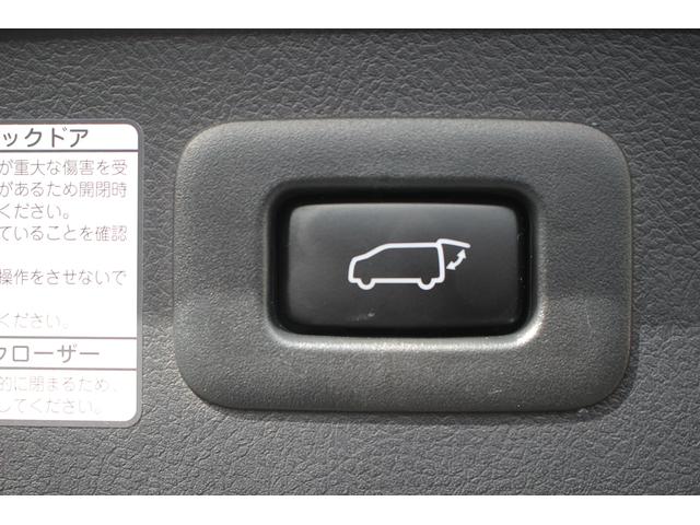 アルファード 3.5エグゼクティブラウンジS 後期型 禁煙車 モデリスタエアロ サンルーフ 後席モニター 純正10型ナビ フルセグTV 全周囲カメラ シートヒーター シートエアコン 白革シート JBLサウンド パワーシート 電動リアゲート(67枚目)