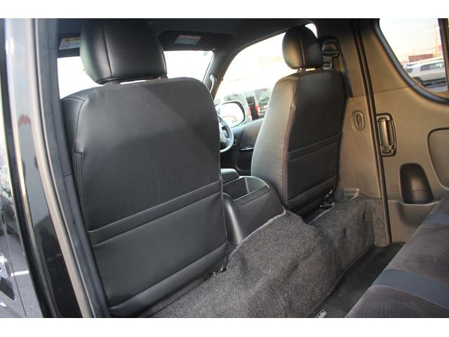 ハイエースバン ロングスーパーＧＬ　ダークプライムＳ　ワンオーナー　後期型　禁煙車　ナビ　バックカメラ　ハーフレザーシート　ＬＥＤヘッドライト　オートクルーズコントロール　電動格納ドアミラー　オートライト　衝突軽減ブレーキ　スマートキー　プッシュスタート（37枚目）