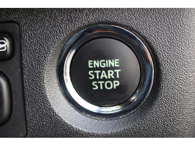 ハイエースバン ロングスーパーＧＬ　ダークプライムＳ　ワンオーナー　後期型　禁煙車　ナビ　バックカメラ　ハーフレザーシート　ＬＥＤヘッドライト　オートクルーズコントロール　電動格納ドアミラー　オートライト　衝突軽減ブレーキ　スマートキー　プッシュスタート（47枚目）