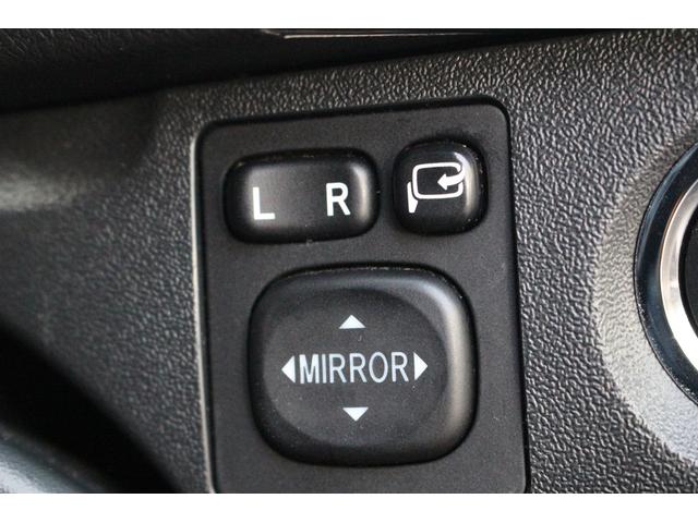 ハイエースバン ロングスーパーＧＬ　ダークプライムＳ　ワンオーナー　後期型　禁煙車　ナビ　バックカメラ　ハーフレザーシート　ＬＥＤヘッドライト　オートクルーズコントロール　電動格納ドアミラー　オートライト　衝突軽減ブレーキ　スマートキー　プッシュスタート（48枚目）