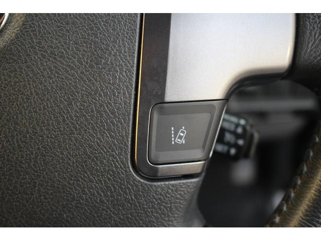 ハイエースバン ロングスーパーＧＬ　ダークプライムＳ　ワンオーナー　後期型　禁煙車　ナビ　バックカメラ　ハーフレザーシート　ＬＥＤヘッドライト　オートクルーズコントロール　電動格納ドアミラー　オートライト　衝突軽減ブレーキ　スマートキー　プッシュスタート（50枚目）