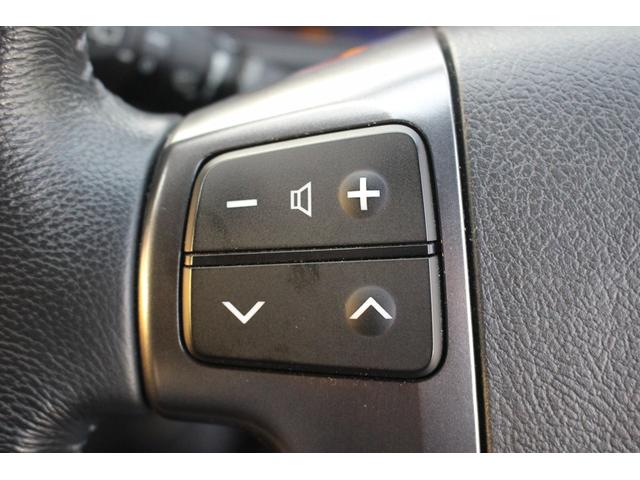 ハイエースバン ロングスーパーＧＬ　ダークプライムＳ　ワンオーナー　後期型　禁煙車　ナビ　バックカメラ　ハーフレザーシート　ＬＥＤヘッドライト　オートクルーズコントロール　電動格納ドアミラー　オートライト　衝突軽減ブレーキ　スマートキー　プッシュスタート（51枚目）